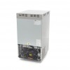 Ice Machine - Crushed/Flaked - 130kg/day Ice Machine - Crushed/Flaked - 130kg/day