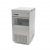 Ice Machine - Crushed/Flaked - 130kg/day Ice Machine - Crushed/Flaked - 130kg/day