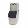 Ice Machine - Crushed/Flaked - 250kg/day Ice Machine - Crushed/Flaked - 250kg/day