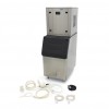 Ice Machine - Crushed/Flaked - 250kg/day Ice Machine - Crushed/Flaked - 250kg/day