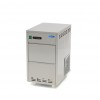 Ice Machine - Crushed/Flaked - 30kg/day Ice Machine - Crushed/Flaked - 30kg/day