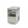 Ice Machine - Crushed/Flaked - 30kg/day Ice Machine - Crushed/Flaked - 30kg/day