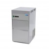 Ice Machine - Crushed/Flaked - 50kg/day Ice Machine - Crushed/Flaked - 50kg/day