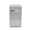 Ice Machine - Crushed/Flaked - 50kg/day Ice Machine - Crushed/Flaked - 50kg/day
