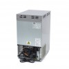 Ice Machine - Crushed/Flaked - 50kg/day Ice Machine - Crushed/Flaked - 50kg/day