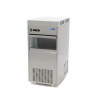 Ice Machine -Crushed/Flaked - 85kg/day Ice Machine -Crushed/Flaked - 85kg/day