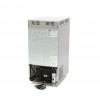 Ice Machine -Crushed/Flaked - 85kg/day Ice Machine -Crushed/Flaked - 85kg/day