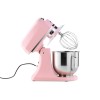 Stand Mixer - 7L - Up to 2kg Dough - Pink Stand Mixer - 7L - Up to 2kg Dough - Pink