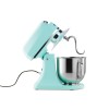 Stand Mixer - 7L - Up to 2kg Dough - Blue Stand Mixer - 7L - Up to 2kg Dough - Blue