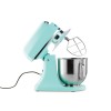 Stand Mixer - 7L - Up to 2kg Dough - Blue Stand Mixer - 7L - Up to 2kg Dough - Blue