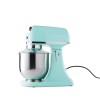 Stand Mixer - 7L - Up to 2kg Dough - Blue Stand Mixer - 7L - Up to 2kg Dough - Blue