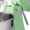 Stand Mixer - 7L - Up to 2kg Dough - Green Stand Mixer - 7L - Up to 2kg Dough - Green