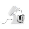 Stand Mixer - 7L - Up to 2kg Dough - White Stand Mixer - 7L - Up to 2kg Dough - White