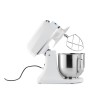 Stand Mixer - 7L - Up to 2kg Dough - White Stand Mixer - 7L - Up to 2kg Dough - White