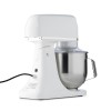 Stand Mixer - 7L - Up to 2kg Dough - White Stand Mixer - 7L - Up to 2kg Dough - White