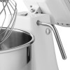 Stand Mixer - 7L - Up to 2kg Dough - White Stand Mixer - 7L - Up to 2kg Dough - White
