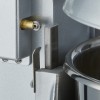 Planetary Mixer - 10L - Up to 5kg Dough - 3 Speed Planetary Mixer - 10L - Up to 5kg Dough - 3 Speed