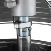 Planetary Mixer - 10L - Up to 5kg Dough - 3 Speed Planetary Mixer - 10L - Up to 5kg Dough - 3 Speed
