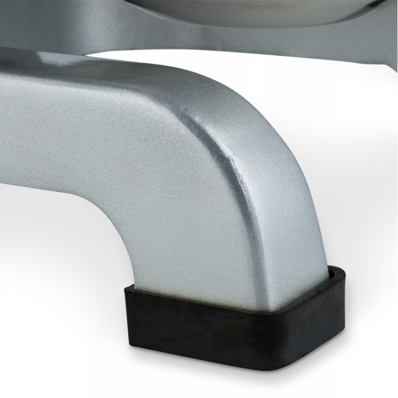 Planetary Mixer - 10L - Up to 5kg Dough - 3 Speed Planetary Mixer - 10L - Up to 5kg Dough - 3 Speed