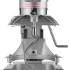 Planetary Mixer - 10L - Up to 5kg Dough - 3 Speed Planetary Mixer - 10L - Up to 5kg Dough - 3 Speed