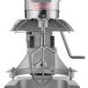 Planetary Mixer - 10L - Up to 5kg Dough - 3 Speed Planetary Mixer - 10L - Up to 5kg Dough - 3 Speed