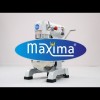 Planetary Mixer - 10L - Up to 5kg Dough - 3 Speed Planetary Mixer - 10L - Up to 5kg Dough - 3 Speed