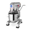 Planetary Mixer - 10L - Up to 5kg Dough - 3 Speed Planetary Mixer - 10L - Up to 5kg Dough - 3 Speed