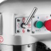 Planetary Mixer - 10L - Up to 5kg Dough - 3 Speed Planetary Mixer - 10L - Up to 5kg Dough - 3 Speed