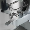 Planetary Mixer - 20L - Up to 10kg Dough - 3 Speed Planetary Mixer - 20L - Up to 10kg Dough - 3 Speed