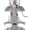 Planetary Mixer - 20L - Up to 10kg Dough - 3 Speed Planetary Mixer - 20L - Up to 10kg Dough - 3 Speed