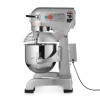 Planetary Mixer - 20L - Up to 10kg Dough - 3 Speed Planetary Mixer - 20L - Up to 10kg Dough - 3 Speed
