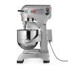 Planetary Mixer - 20L - Up to 10kg Dough - 3 Speed Planetary Mixer - 20L - Up to 10kg Dough - 3 Speed