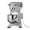 Planetary Mixer - 20L - Up to 10kg Dough - 3 Speed Planetary Mixer - 20L - Up to 10kg Dough - 3 Speed
