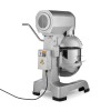 Planetary Mixer - 20L - Up to 10kg Dough - 3 Speed Planetary Mixer - 20L - Up to 10kg Dough - 3 Speed