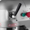 Planetary Mixer - 20L - Up to 10kg Dough - 3 Speed Planetary Mixer - 20L - Up to 10kg Dough - 3 Speed