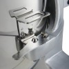 Planetary Mixer - 30L - Up to 15kg Dough - 3 Speed Planetary Mixer - 30L - Up to 15kg Dough - 3 Speed