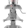 Planetary Mixer - 30L - Up to 15kg Dough - 3 Speed Planetary Mixer - 30L - Up to 15kg Dough - 3 Speed