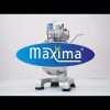Planetary Mixer - 30L - Up to 15kg Dough - 3 Speed Planetary Mixer - 30L - Up to 15kg Dough - 3 Speed