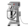 Planetary Mixer - 30L - Up to 15kg Dough - 3 Speed Planetary Mixer - 30L - Up to 15kg Dough - 3 Speed