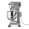 Planetary Mixer - 30L - Up to 15kg Dough - 3 Speed Planetary Mixer - 30L - Up to 15kg Dough - 3 Speed
