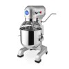 Planetary Mixer - 30L - Up to 15kg Dough - 3 Speed Planetary Mixer - 30L - Up to 15kg Dough - 3 Speed