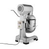 Planetary Mixer - 30L - Up to 15kg Dough - 3 Speed Planetary Mixer - 30L - Up to 15kg Dough - 3 Speed
