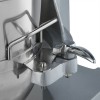 Planetary Mixer - 40L - Up to 20kg Dough - 3 Speed Planetary Mixer - 40L - Up to 20kg Dough - 3 Speed