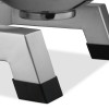 Planetary Mixer - 40L - Up to 20kg Dough - 3 Speed Planetary Mixer - 40L - Up to 20kg Dough - 3 Speed