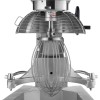 Planetary Mixer - 40L - Up to 20kg Dough - 3 Speed Planetary Mixer - 40L - Up to 20kg Dough - 3 Speed