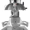 Planetary Mixer - 40L - Up to 20kg Dough - 3 Speed Planetary Mixer - 40L - Up to 20kg Dough - 3 Speed