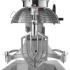 Planetary Mixer - 40L - Up to 20kg Dough - 3 Speed Planetary Mixer - 40L - Up to 20kg Dough - 3 Speed