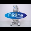 Planetary Mixer - 40L - Up to 20kg Dough - 3 Speed Planetary Mixer - 40L - Up to 20kg Dough - 3 Speed