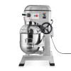 Planetary Mixer - 40L - Up to 20kg Dough - 3 Speed Planetary Mixer - 40L - Up to 20kg Dough - 3 Speed