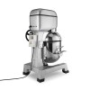 Planetary Mixer - 40L - Up to 20kg Dough - 3 Speed Planetary Mixer - 40L - Up to 20kg Dough - 3 Speed